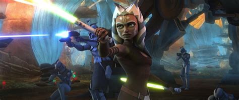 watch star wars the clone wars padawan lost online|padawan lost clone wars.